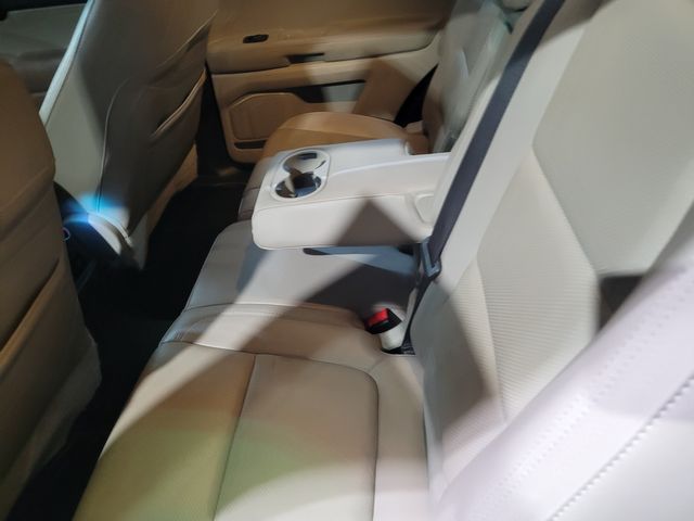 2015 Ford Explorer Limited - Financing | Dickinson, ND | Autorama Auto Sales and Rentals 2015 Ford Explorer Limited - Financing | Dickinson, ND | Autorama Auto Sales and Rentals