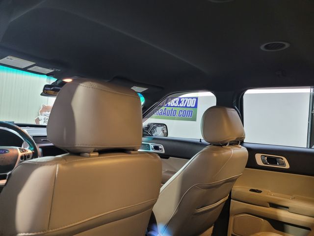 2015 Ford Explorer Limited - Financing | Dickinson, ND | Autorama Auto Sales and Rentals 2015 Ford Explorer Limited - Financing | Dickinson, ND | Autorama Auto Sales and Rentals