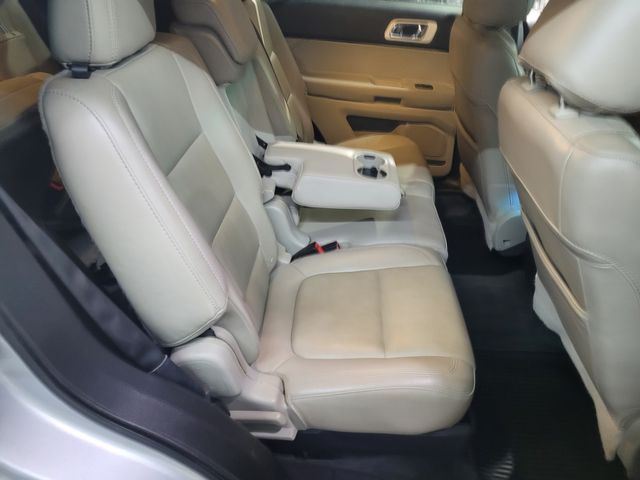 2015 Ford Explorer Limited - Financing | Dickinson, ND | Autorama Auto Sales and Rentals 2015 Ford Explorer Limited - Financing | Dickinson, ND | Autorama Auto Sales and Rentals