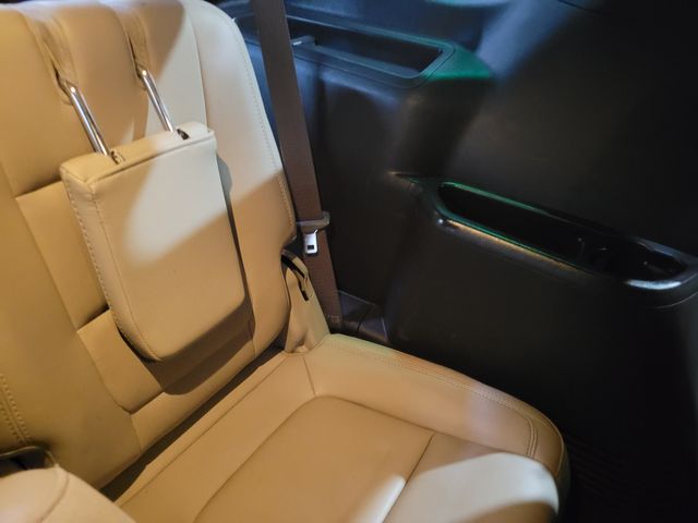 2015 Ford Explorer Limited - Financing | Dickinson, ND | Autorama Auto Sales and Rentals 2015 Ford Explorer Limited - Financing | Dickinson, ND | Autorama Auto Sales and Rentals