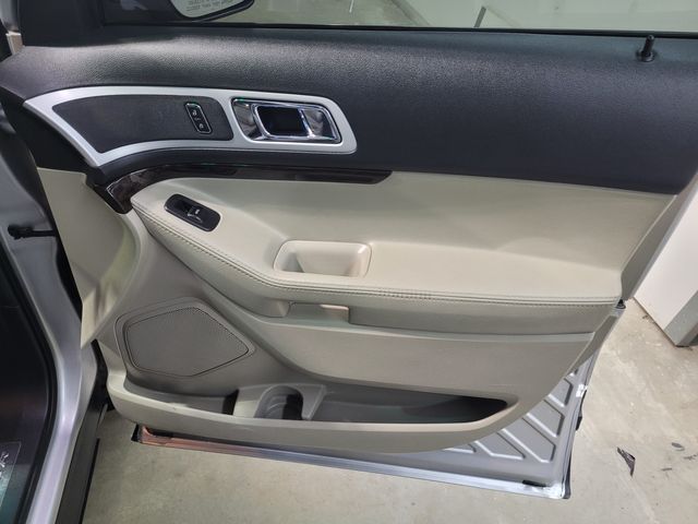 2015 Ford Explorer Limited - Financing | Dickinson, ND | Autorama Auto Sales and Rentals 2015 Ford Explorer Limited - Financing | Dickinson, ND | Autorama Auto Sales and Rentals