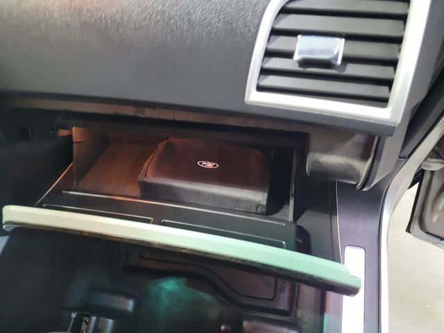 2015 Ford Explorer Limited - Financing | Dickinson, ND | Autorama Auto Sales and Rentals 2015 Ford Explorer Limited - Financing | Dickinson, ND | Autorama Auto Sales and Rentals