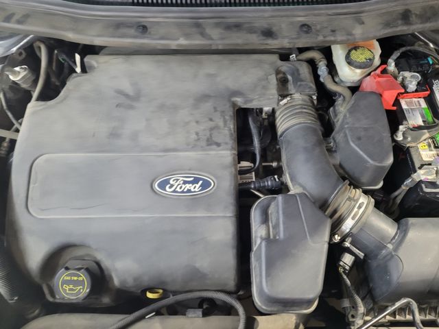 2015 Ford Explorer Limited - Financing | Dickinson, ND | Autorama Auto Sales and Rentals 2015 Ford Explorer Limited - Financing | Dickinson, ND | Autorama Auto Sales and Rentals