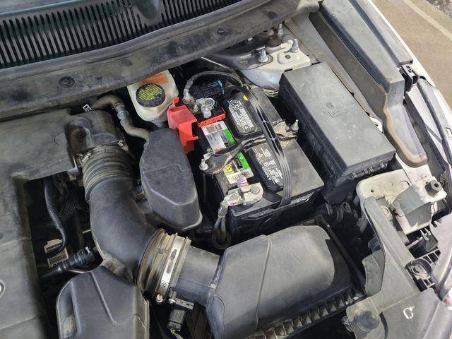 2015 Ford Explorer Limited - Financing | Dickinson, ND | Autorama Auto Sales and Rentals 2015 Ford Explorer Limited - Financing | Dickinson, ND | Autorama Auto Sales and Rentals