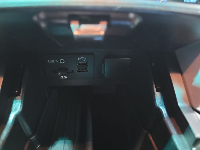 2015 Ford Explorer Limited - Financing | Dickinson, ND | Autorama Auto Sales and Rentals 2015 Ford Explorer Limited - Financing | Dickinson, ND | Autorama Auto Sales and Rentals