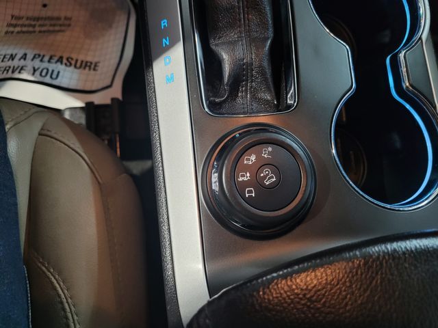 2015 Ford Explorer Limited - Financing | Dickinson, ND | Autorama Auto Sales and Rentals 2015 Ford Explorer Limited - Financing | Dickinson, ND | Autorama Auto Sales and Rentals