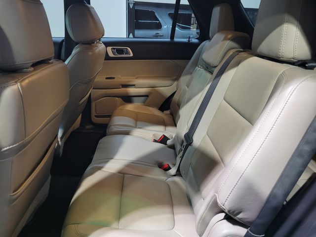 2015 Ford Explorer Limited - Financing | Dickinson, ND | Autorama Auto Sales and Rentals 2015 Ford Explorer Limited - Financing | Dickinson, ND | Autorama Auto Sales and Rentals