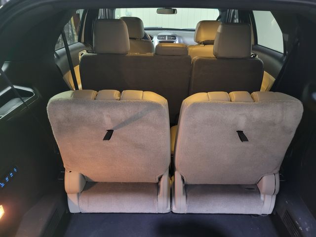 2015 Ford Explorer Limited - Financing | Dickinson, ND | Autorama Auto Sales and Rentals 2015 Ford Explorer Limited - Financing | Dickinson, ND | Autorama Auto Sales and Rentals