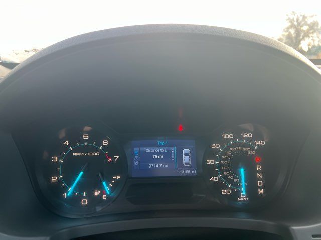 2015 Ford Explorer One Owner | Dickinson, ND | Heiser Motors 2015 Ford Explorer One Owner | Dickinson, ND | Heiser Motors