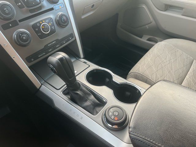 2015 Ford Explorer One Owner | Dickinson, ND | Heiser Motors 2015 Ford Explorer One Owner | Dickinson, ND | Heiser Motors