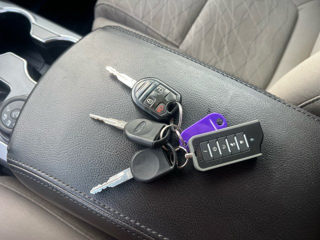 2015 Ford Explorer One Owner | Dickinson, ND | Heiser Motors 2015 Ford Explorer One Owner | Dickinson, ND | Heiser Motors