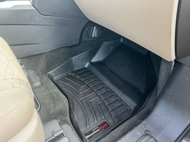 2015 Ford Explorer One Owner | Dickinson, ND | Heiser Motors 2015 Ford Explorer One Owner | Dickinson, ND | Heiser Motors