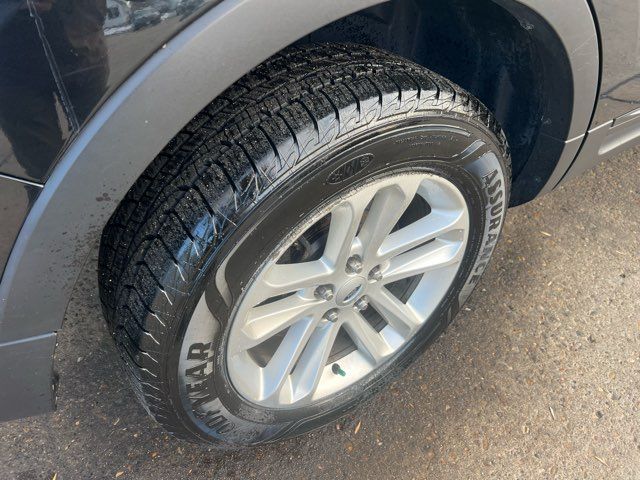 2015 Ford Explorer One Owner | Dickinson, ND | Heiser Motors 2015 Ford Explorer One Owner | Dickinson, ND | Heiser Motors