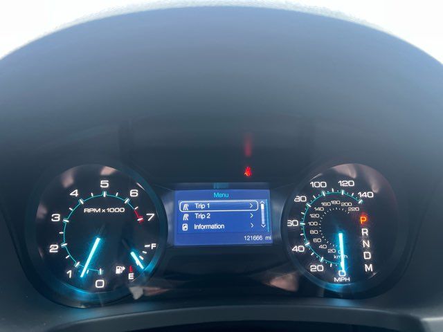 2015 Ford Explorer One Owner | Dickinson, ND | Heiser Motors 2015 Ford Explorer One Owner | Dickinson, ND | Heiser Motors