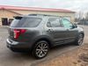 2015 Ford Explorer XLT | Farmington, MN | Dakota Motor Company 2015 Ford Explorer XLT | Farmington, MN | Dakota Motor Company