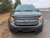 2015 Ford Explorer XLT | Farmington, MN | Dakota Motor Company 