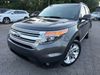 2015 Ford Explorer XLT | Gainesville, GA | Global Motorsports