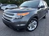 2015 Ford Explorer XLT | Gainesville, GA | Global Motorsports
