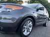 2015 Ford Explorer XLT | Gainesville, GA | Global Motorsports