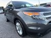 2015 Ford Explorer XLT | Gainesville, GA | Global Motorsports 2015 Ford Explorer XLT | Gainesville, GA | Global Motorsports