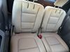 2015 Ford Explorer XLT | Gainesville, GA | Global Motorsports 2015 Ford Explorer XLT | Gainesville, GA | Global Motorsports