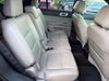 2015 Ford Explorer XLT | Gainesville, GA | Global Motorsports 2015 Ford Explorer XLT | Gainesville, GA | Global Motorsports