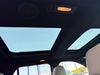 2015 Ford Explorer XLT | Gainesville, GA | Global Motorsports 2015 Ford Explorer XLT | Gainesville, GA | Global Motorsports