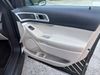 2015 Ford Explorer XLT | Gainesville, GA | Global Motorsports 2015 Ford Explorer XLT | Gainesville, GA | Global Motorsports
