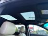 2015 Ford Explorer XLT | Gainesville, GA | Global Motorsports 2015 Ford Explorer XLT | Gainesville, GA | Global Motorsports