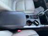 2015 Ford Explorer XLT | Gainesville, GA | Global Motorsports