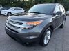 2015 Ford Explorer XLT | Gainesville, GA | Global Motorsports