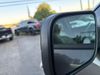 2015 Ford Explorer XLT | Gainesville, GA | Global Motorsports