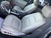 2015 Ford Explorer XLT | Gainesville, GA | Global Motorsports 2015 Ford Explorer XLT | Gainesville, GA | Global Motorsports