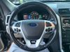 2015 Ford Explorer XLT | Gainesville, GA | Global Motorsports