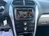2015 Ford Explorer XLT | Gainesville, GA | Global Motorsports