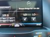 2015 Ford Explorer XLT | Gainesville, GA | Global Motorsports 2015 Ford Explorer XLT | Gainesville, GA | Global Motorsports