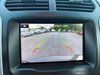 2015 Ford Explorer XLT | Gainesville, GA | Global Motorsports 2015 Ford Explorer XLT | Gainesville, GA | Global Motorsports