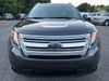 2015 Ford Explorer XLT | Gainesville, GA | Global Motorsports 2015 Ford Explorer XLT | Gainesville, GA | Global Motorsports