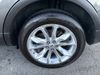 2015 Ford Explorer XLT | Gainesville, GA | Global Motorsports