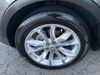 2015 Ford Explorer XLT | Gainesville, GA | Global Motorsports
