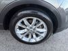 2015 Ford Explorer XLT | Gainesville, GA | Global Motorsports 2015 Ford Explorer XLT | Gainesville, GA | Global Motorsports