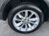 2015 Ford Explorer XLT | Gainesville, GA | Global Motorsports