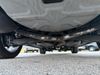 2015 Ford Explorer XLT | Gainesville, GA | Global Motorsports