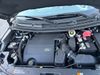 2015 Ford Explorer XLT | Gainesville, GA | Global Motorsports 2015 Ford Explorer XLT | Gainesville, GA | Global Motorsports