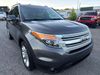 2015 Ford Explorer XLT | Gainesville, GA | Global Motorsports
