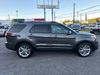 2015 Ford Explorer XLT | Gainesville, GA | Global Motorsports