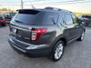 2015 Ford Explorer XLT | Gainesville, GA | Global Motorsports 2015 Ford Explorer XLT | Gainesville, GA | Global Motorsports