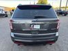 2015 Ford Explorer XLT | Gainesville, GA | Global Motorsports