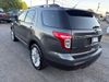2015 Ford Explorer XLT | Gainesville, GA | Global Motorsports