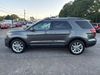 2015 Ford Explorer XLT | Gainesville, GA | Global Motorsports
